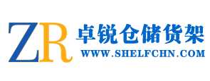 山東新智聯(lián)數(shù)字化科技有限公司官網(wǎng)_煙臺(tái)網(wǎng)絡(luò)公司_網(wǎng)站建設(shè)制作優(yōu)化-網(wǎng)絡(luò)營(yíng)銷(xiāo)_愛(ài)采購(gòu)_抖音短視頻代運(yùn)營(yíng)推廣