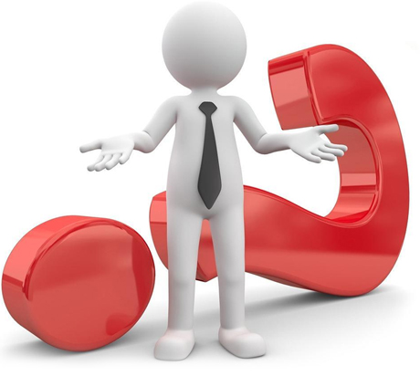 煙臺網(wǎng)絡公司告訴你中小企業(yè)怎么做網(wǎng)絡營銷？