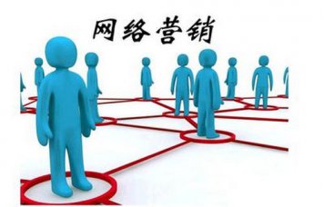 煙臺(tái)網(wǎng)絡(luò)營(yíng)銷(xiāo)培訓(xùn)如何做好品牌營(yíng)銷(xiāo)
