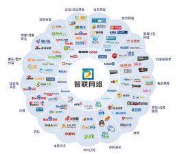 智聯(lián)網絡告訴您什么是全網營銷？