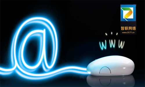 網(wǎng)站建設前要知道這些